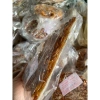 Bịch kẹo dừa Quảng Ngãi - Đặc sản ngon, giá chỉ 38.000đ, giảm sâu từ 45.600đ 5