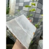 Bịch kẹo dừa Quảng Ngãi - Đặc sản ngon, giá chỉ 38.000đ, giảm sâu từ 45.600đ 7