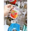 Bịch Su Cột Tóc Cute Giá Rẻ 10.000đ - Siêu Đẹp, Dễ Dàng Tạo Kiểu, Khuyến Mãi Giảm Giá Đặc Biệt 3