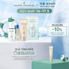 Bichup Treatment Essence Set Chống Lão Hóa, Tuần Hoàn Làn Da – 990.000 VNĐ