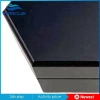 Bida Pool Cue Tip Phấn chất lượng, hộp đựng tiện, túi nhẹ Bể bơi nhỏ giảm 333.720₫ 6