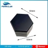 Bida Pool Cue Tip Phấn chất lượng, hộp đựng tiện, túi nhẹ Bể bơi nhỏ giảm 333.720₫ 7