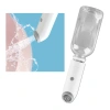 Bidet Di Động Salorie CleanTool – Sạc Điện Du Lịch, Xịt Nữ Vệ Sinh, Giá 303.989₫ 4