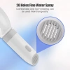 Bidet Di Động Salorie CleanTool – Sạc Điện Du Lịch, Xịt Nữ Vệ Sinh, Giá 303.989₫ 5