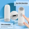 Bidet Di Động Salorie CleanTool – Sạc Điện Du Lịch, Xịt Nữ Vệ Sinh, Giá 303.989₫ 7
