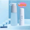 Bidet Điện Động Type‑C Cầm Tay Du Lịch Sprayer Bụi, Có Chai Nước, Sạc 130,845₫