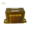 Biến áp 19V 5A dây đồng siêu bền - Dây ra 19V-0V-19V | Linh Kiện Điện Tử Quỳnh Diễn - Giá 220.000 VND 2