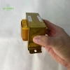 Biến áp 19V 5A dây đồng siêu bền - Dây ra 19V-0V-19V | Linh Kiện Điện Tử Quỳnh Diễn - Giá 220.000 VND 4