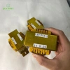 Biến áp 19V 5A dây đồng siêu bền - Dây ra 19V-0V-19V | Linh Kiện Điện Tử Quỳnh Diễn - Giá 220.000 VND 5