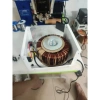 Biến Áp 220V sang 110V 100V Dành Cho Đồ Nhật An Toàn Tiết Kiệm Năng Lượng Giá Ưu Đãi 425k 5