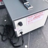 Biến Áp 220V sang 110V 100V Dành Cho Đồ Nhật An Toàn Tiết Kiệm Năng Lượng Giá Ưu Đãi 425k 9