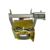 Biến áp Ampli 12A 35V đôi 100% dây đồng - Linh kiện điện tử Quỳnh Diễn, giá chỉ 520.000₫ 2