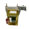 Biến áp Ampli 12A 35V đôi 100% dây đồng - Linh kiện điện tử Quỳnh Diễn, giá chỉ 520.000₫ 3