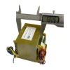 Biến áp Ampli 12A 35V đôi 100% dây đồng - Linh kiện điện tử Quỳnh Diễn, giá chỉ 520.000₫ 5