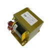 Biến áp Ampli 12A 35V đôi 100% dây đồng - Linh kiện điện tử Quỳnh Diễn, giá chỉ 520.000₫ 6