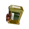 Biến áp Ampli 12A 35V đôi 100% dây đồng - Linh kiện điện tử Quỳnh Diễn, giá chỉ 520.000₫ 7