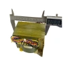 Biến áp Ampli 15A 35V đôi 100% dây đồng công suất cao - Linh kiện điện tử QUỲNH DI�ỄN, giá chỉ 680k 3