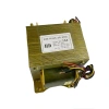 Biến áp Ampli 15A 35V đôi 100% dây đồng công suất cao - Linh kiện điện tử QUỲNH DI�ỄN, giá chỉ 680k 5