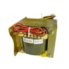 Biến áp Ampli 15A 35V đôi 100% dây đồng công suất cao - Linh kiện điện tử QUỲNH DI�ỄN, giá chỉ 680k 6