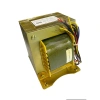 Biến áp Ampli 15A 35V đôi 100% dây đồng công suất cao - Linh kiện điện tử QUỲNH DI�ỄN, giá chỉ 680k 7