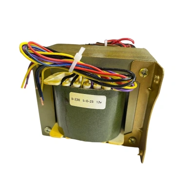 Biến áp Ampli 15A 35V đôi 100% dây đồng công suất cao - Linh kiện điện tử QUỲNH DI�ỄN, giá chỉ 680k