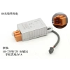 Biến áp Buck DC12V cho xe điện, chuyển 48-96V lên 8-30A, chỉ 177.498 VND 2