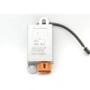 Biến áp Buck DC12V cho xe điện, chuyển 48-96V lên 8-30A, chỉ 177.498 VND 6