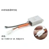 Biến áp Buck DC12V cho xe điện, chuyển 48-96V lên 8-30A, chỉ 177.498 VND 7