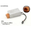 Biến áp Buck DC12V cho xe điện, chuyển 48-96V lên 8-30A, chỉ 177.498 VND 9