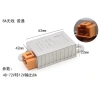 Biến áp Buck DC12V cho xe điện, chuyển 48-96V lên 8-30A, chỉ 177.498 VND 10