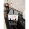 Biến áp đổi nguồn 220V sang 100V 2KVA vỏ kim loại - Bảo hành 2 năm - 564.000đ 2