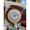 Biến áp đổi nguồn 220V sang 100V 2KVA vỏ kim loại - Bảo hành 2 năm - 564.000đ 3