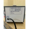 Biến áp đổi nguồn 220V sang 100V 2KVA vỏ kim loại - Bảo hành 2 năm - 564.000đ 6