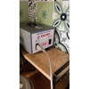Biến áp đổi nguồn 220V sang 100V 2KVA vỏ kim loại - Bảo hành 2 năm - 564.000đ 9