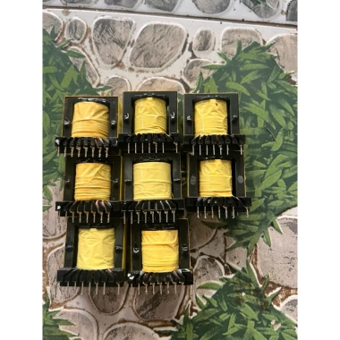 Biến Áp EE42/15 UPS TG1.000 - Hàng Tháo TPHCM, Giá Rẻ 65.000₫ 7