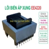 Biến áp xung EE42x20mm vuông khích 8+8 - Linh kiện điện tử Quỳnh Diễn giá 35.000₫