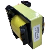 Biến áp xung EE5.520 cho máy 18 FET IGBT - Nguồn nước, Quỳnh Diễn, Giá 257k 3