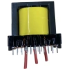 Biến áp xung EE5.520 cho máy 18 FET IGBT - Nguồn nước, Quỳnh Diễn, Giá 257k 4