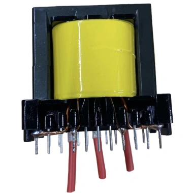 Biến áp xung EE5.520 cho máy 18 FET IGBT - Nguồn nước, Quỳnh Diễn, Giá 257k