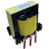 Biến áp xung EE5.520 cho máy 18 FET IGBT - Nguồn nước, Quỳnh Diễn, Giá 257k 5