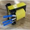 Biến áp xung EE5.520 cho máy 18 FET IGBT - Nguồn nước, Quỳnh Diễn, Giá 257k 7