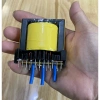 Biến áp xung EE5.520 cho máy 18 FET IGBT - Nguồn nước, Quỳnh Diễn, Giá 257k 9