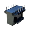 Biến Áp Xung Ferit EI28 Khuôn Đứng 10 Chân cho Mạch Nguồn Xung, Linh Kiện Điện Tử Quỳnh Diễn, Giá 15.000 VND 2