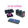Biến Áp Xung Ferit EI28 Khuôn Đứng 10 Chân cho Mạch Nguồn Xung, Linh Kiện Điện Tử Quỳnh Diễn, Giá 15.000 VND 8