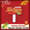Biển bảng Hashtag Năm Mới 2.026 - Chụp ảnh Tết, Tất Niên, Tặng Lì Xì, Giá 5.000₫ 10
