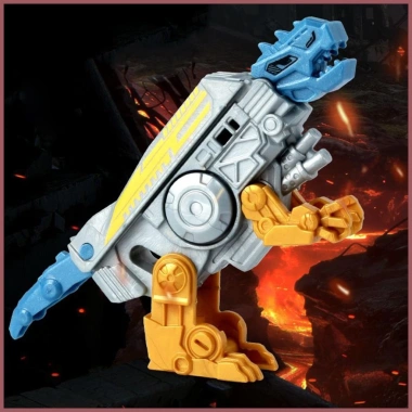 Biến hình khủng long 2 trong 1 - Đầu ngón tay spinner, đồ chơi cảm giác cho bé mới biết đi, giảm giá 35.200₫ 9 Biến hình khủng long 2 trong 1 - Đầu ngón tay spinner, đồ chơi cảm giác cho bé mới biết đi, giảm giá 35.200₫ 9