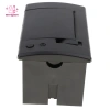 Biên lai máy in nhiệt 58mm RS232 701 - In hóa đơn di động, giá ưu đãi 596.200 2
