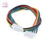 Biên lai máy in nhiệt 58mm RS232 701 - In hóa đơn di động, giá ưu đãi 596.200 3