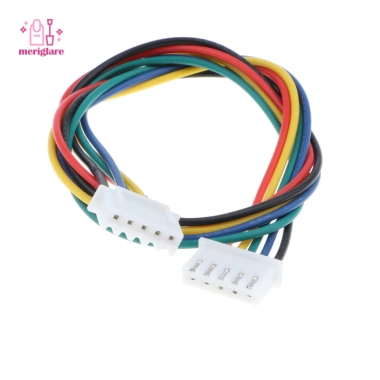 Biên lai máy in nhiệt 58mm RS232 701 - In hóa đơn di động, giá ưu đãi 596.200