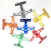 Biển số CNC MONQIQI cho xe máy và xe điện - Giá chỉ 95.000đ, khuyến mãi hấp dẫn 3